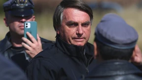Warum das Bolsonaro-Urteil Rechtsgeschichte schreibt