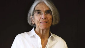 Ich will unterhalten, nicht predigen 