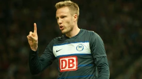 DFB sperrt Lell fünf Spiele