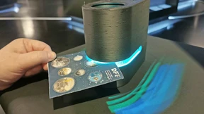 Ein Filmmuseum für zu Hause