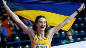 „Überlasst die Arena nicht den Terroristen“