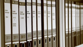 Gründer bringen Buchhaltung aufs Smartphone