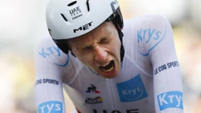 Fast wie Ferraris in der Formel 1