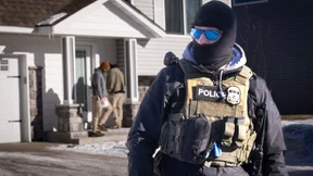 „Trump spielt nicht in der gleichen Liga wie Musk und Putin“