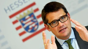 Rhein fordert „Mentalitätswandel“ 