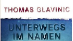 Wallfahrerflucht ins Fegefeuer