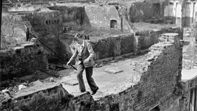 Genuss für die Freunde feiner Filetarbeiten