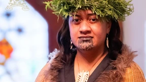 Neuseelands Maori ernennen neue Königin