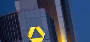 Ja, wo laufen sie denn? Wo laufen sie denn hin?