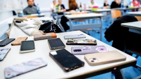 Was sich im neuen Schuljahr ändert