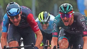 Wenn der Helfer zum Jäger wird