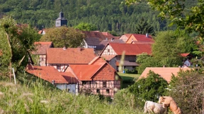 Nur drei deutsche Regionen mit höherer Inzidenz als Frankfurt