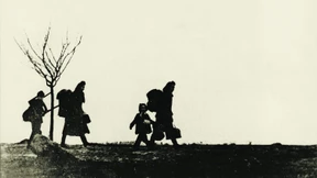 Flüchtlinge ermöglichten einst das Wirtschaftswunder