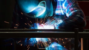 Durchhänger im Juni