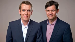 Das Nichts hat jetzt einen Namen 