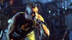 Kiepenheuer & Witsch wird Till Lindemann nicht los