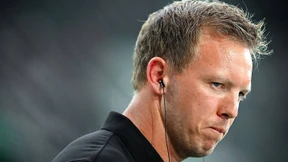 Die verwundbare Dominanz des FC Bayern