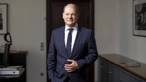 „Unser Land kann das stemmen“