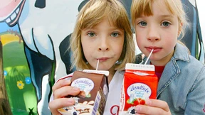 Kakao macht doch nicht schlau