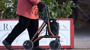 Lebensversicherungen: Worauf Verbraucher achten müssen