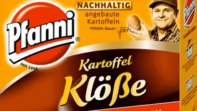Kaufland nimmt Knorr, Pfanni und Duschdas aus den Regalen