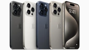 Was das neue iPhone richtig gut macht – und was nicht