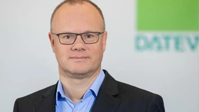 Krisen bremsen Digitalisierung