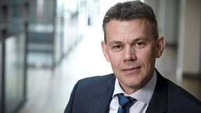 „Immer das Gleiche, nur anders“