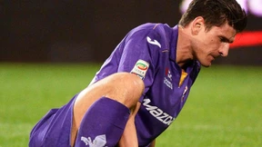 Mario Gomez’ Tagebuch der Leiden