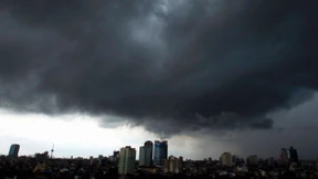 Machtkampf um die Wirtschaftspolitik in Vietnam 