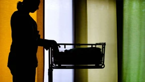 Hebamme soll Krankenkassen betrogen haben