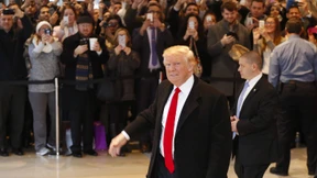 Fake News und Penetranz als Medienstrategie