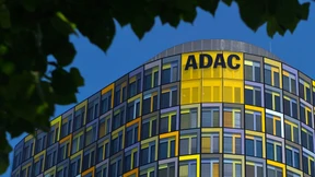ADAC erhöht erstmals seit 2004 die Beiträge