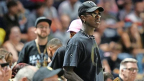 Wie Schröder Basketball in Braunschweig unterstützt