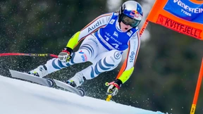 Emma Aicher, der Star von morgen