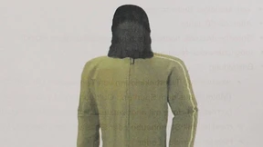 Entführung mit Parallelen zu früherem Fall