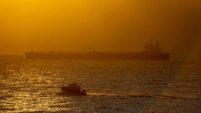 „Ein Reparationsdarlehen wäre ein Anreiz für Putin, ernsthaft zu verhandeln“