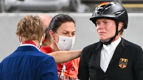 Angriff auf die Opfer