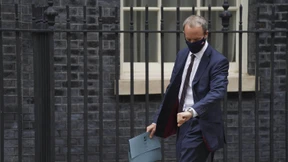 „Wenn das nicht Saigon 2.0 ist – was dann?“