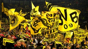 Das schwierige Streitthema im Fußball