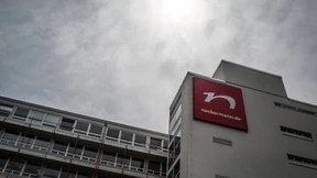 Verdi: Neckermann braucht Ruhe