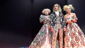 Der Charme dubioser Verhältnisse