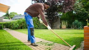 Keine Mehrheit für soziale Dienstpflicht