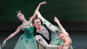 Lasst uns Schritte diskutieren, nicht den Vietnam-Krieg