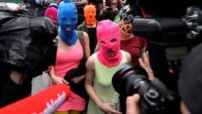 „Eine Demonstration wäre nicht akzeptabel“