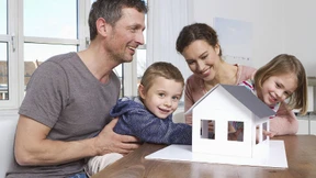 So einfach kann man die Schenkungssteuer sparen