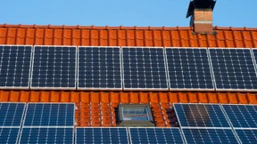 Die Solaranlage auf dem Hausdach lohnt sich immer noch