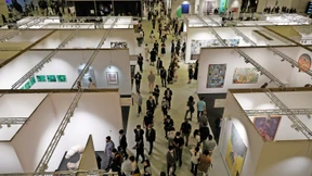 Südkorea wird immer attraktiver