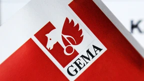 Hessische Vereine zahlen keine GEMA-Gebühr mehr