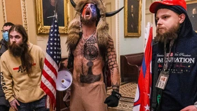 Was wir 2021 übel nehmen